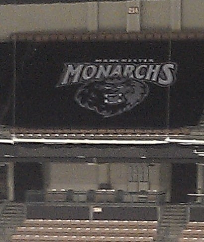 Vinyl Banners in Pelham Vinyl Banners in Pelham